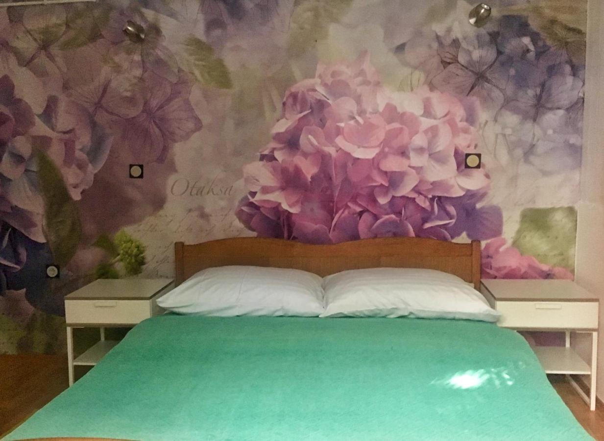 Millefiori - Mali Losinj