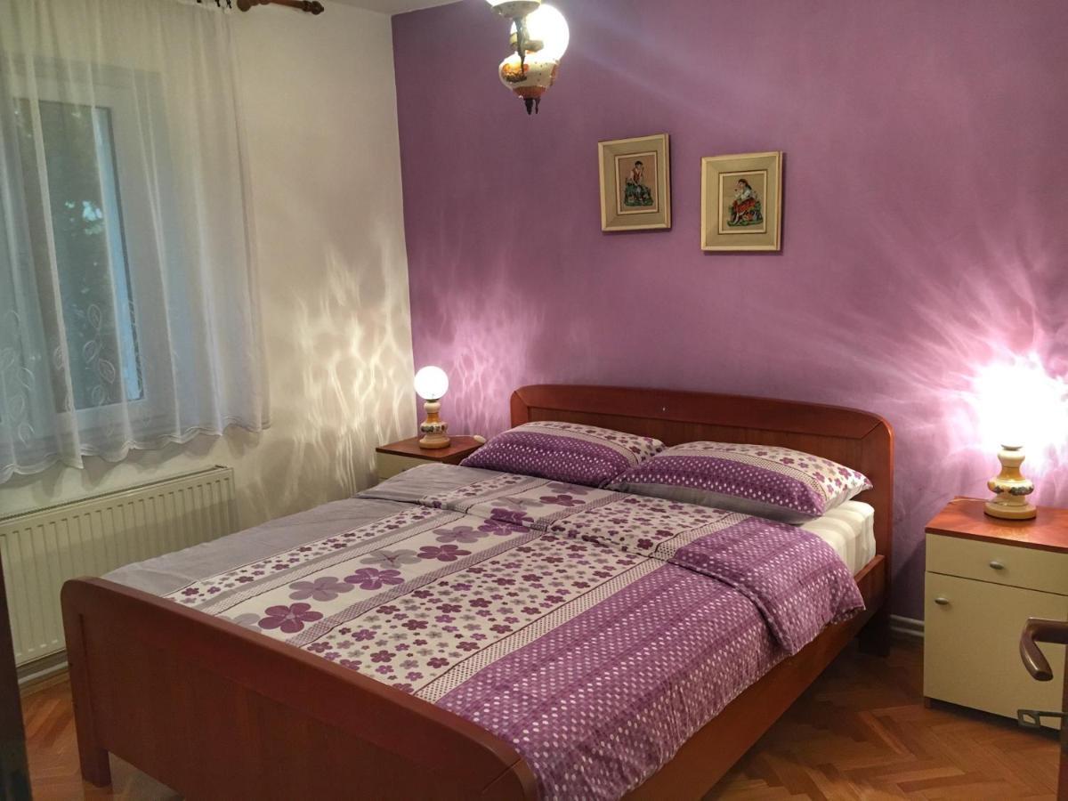 Millefiori -