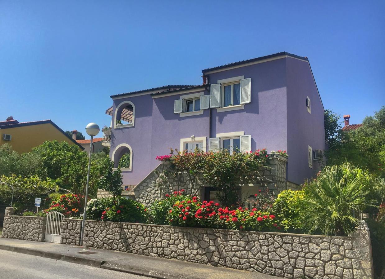 Millefiori -