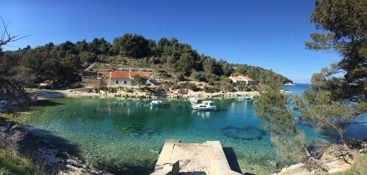 Millefiori - Mali Losinj