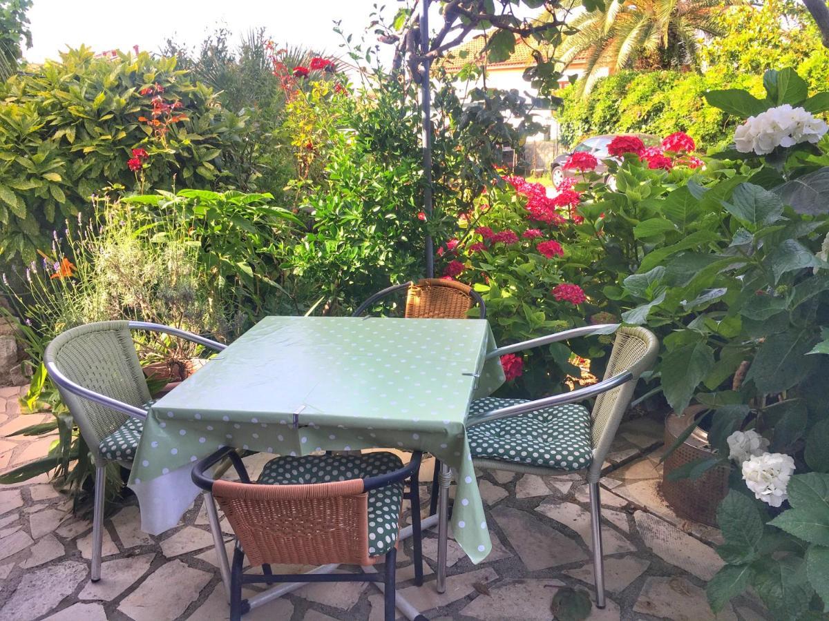 Millefiori - Apartment *