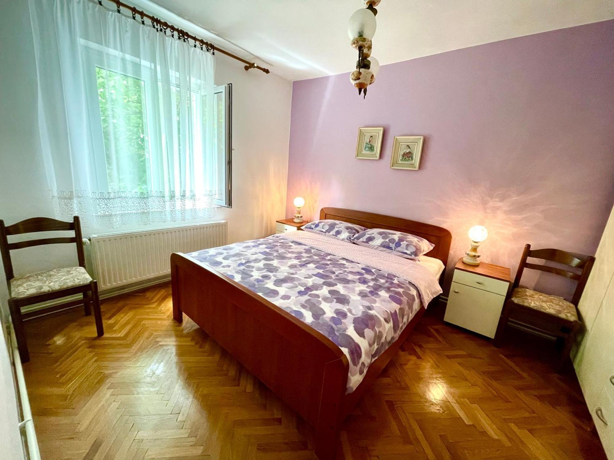 Millefiori - * Mali Losinj