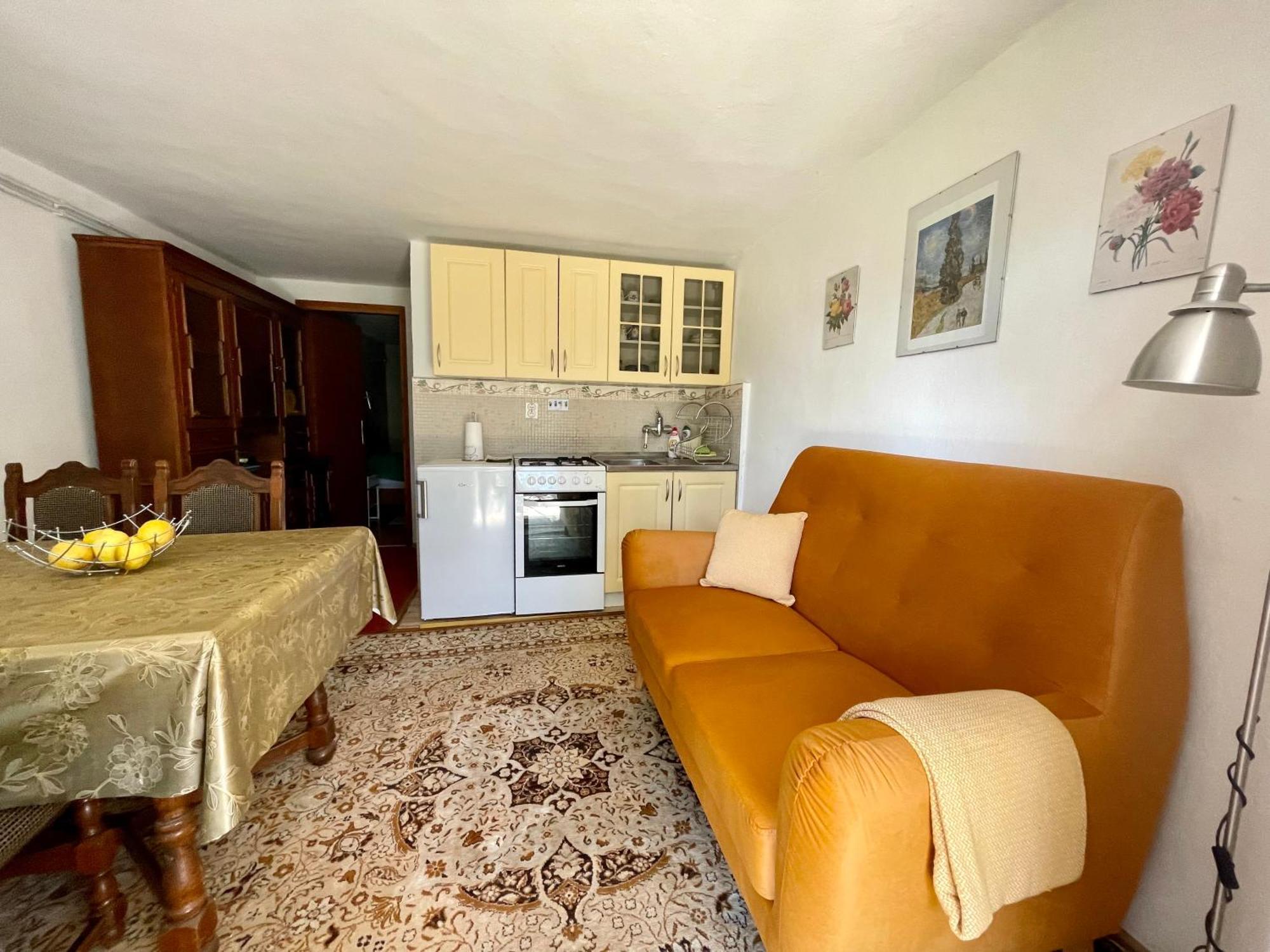 Millefiori - * Mali Losinj