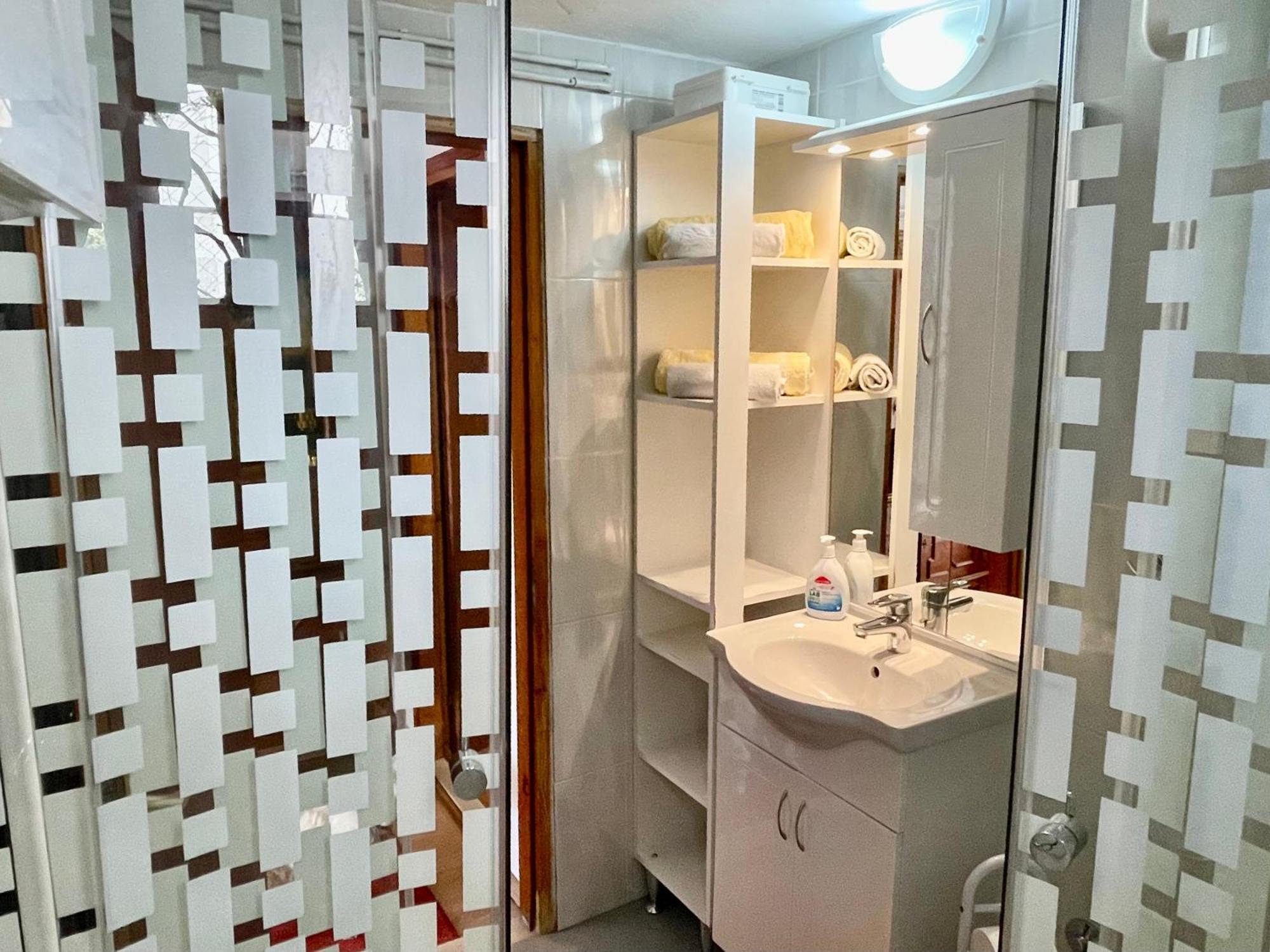 Apartment Millefiori - Mali Losinj