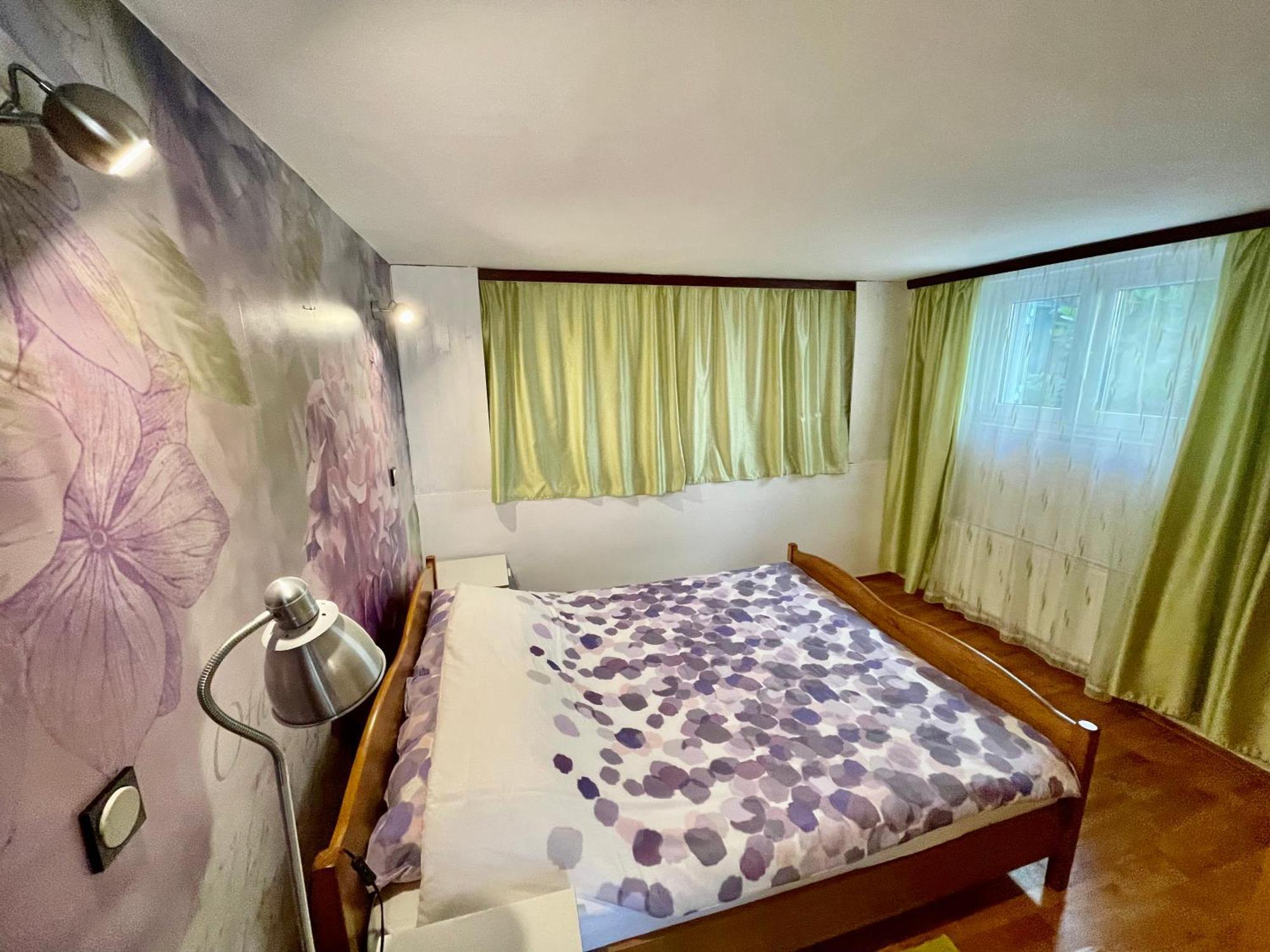 Millefiori - * Mali Losinj